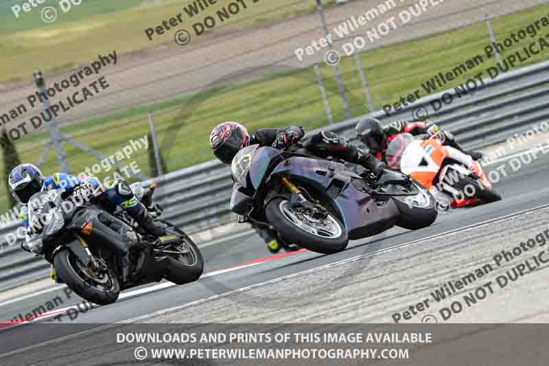 cadwell no limits trackday;cadwell park;cadwell park photographs;cadwell trackday photographs;enduro digital images;event digital images;eventdigitalimages;navarra;no limits trackdays;peter wileman photography;racing digital images;trackday digital images;trackday photos